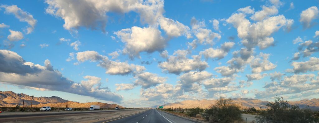 337045190_593620272799652_2589619697177057271_n